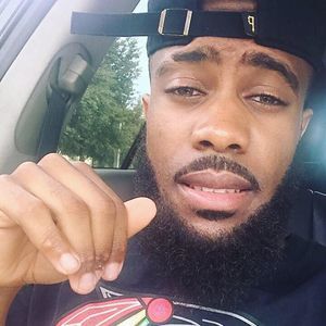 Meet your Posher, Jamal